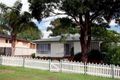 Property photo of 21A Wangi Road Fassifern NSW 2283