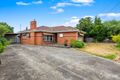 Property photo of 2 Keon Crescent Sunshine West VIC 3020