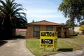 Property photo of 4 Ryland Close Wakeley NSW 2176