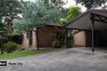 Property photo of 122 Sherbrook Road Asquith NSW 2077