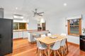 Property photo of 37 Stawell Street Werribee VIC 3030