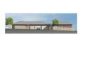 Property photo of 8B Boyd Street Blacktown NSW 2148