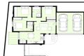 Property photo of 8B Boyd Street Blacktown NSW 2148