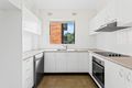Property photo of 1/13-19 Railway Street Kogarah NSW 2217