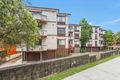Property photo of 1/13-19 Railway Street Kogarah NSW 2217