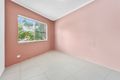 Property photo of 1/13-19 Railway Street Kogarah NSW 2217