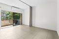 Property photo of 1/13-19 Railway Street Kogarah NSW 2217