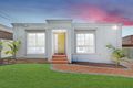 Property photo of 4 Viney Street Clarinda VIC 3169