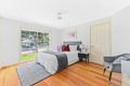 Property photo of 4 Viney Street Clarinda VIC 3169