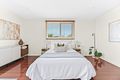 Property photo of 4 Viney Street Clarinda VIC 3169