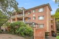 Property photo of 6/15-19 Early Street Parramatta NSW 2150