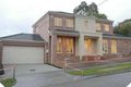 Property photo of 1A Elaroo Avenue Camberwell VIC 3124