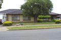 Property photo of 2 Gooroonga Street Seaview Downs SA 5049