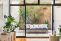 Property photo of 2/62 Victoria Street Beaconsfield NSW 2015
