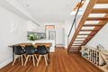 Property photo of 2/62 Victoria Street Beaconsfield NSW 2015