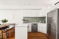 Property photo of 2/62 Victoria Street Beaconsfield NSW 2015