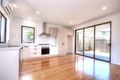 Property photo of 1/21 Diosma Drive Glen Waverley VIC 3150