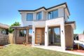 Property photo of 1/21 Diosma Drive Glen Waverley VIC 3150