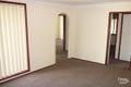 Property photo of 4 Ryland Close Wakeley NSW 2176