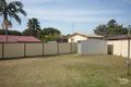 Property photo of 4 Ryland Close Wakeley NSW 2176
