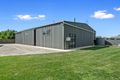 Property photo of 12 Kean Road Nagambie VIC 3608