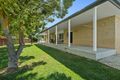 Property photo of 12 Kean Road Nagambie VIC 3608