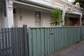 Property photo of 20 Charles Street Abbotsford VIC 3067