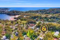 Property photo of 4 Fitzgibbon Close Avoca Beach NSW 2251