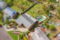 Property photo of 4 Fitzgibbon Close Avoca Beach NSW 2251
