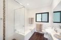 Property photo of 4 Fitzgibbon Close Avoca Beach NSW 2251