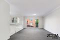 Property photo of 2/4-6 Elva Street Strathfield NSW 2135