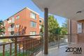 Property photo of 2/4-6 Elva Street Strathfield NSW 2135