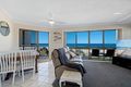 Property photo of 11/391 Golden Four Drive Tugun QLD 4224