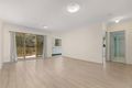 Property photo of 6/15-19 Early Street Parramatta NSW 2150