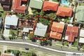 Property photo of 69 Tallebudgera Drive Palm Beach QLD 4221