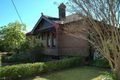 Property photo of 9 Station Street Thornleigh NSW 2120