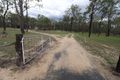 Property photo of 201 Ridge Road Durong QLD 4610