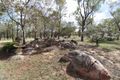 Property photo of 201 Ridge Road Durong QLD 4610