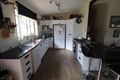Property photo of 201 Ridge Road Durong QLD 4610