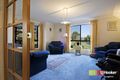 Property photo of 66 Diamond Street Amaroo ACT 2914