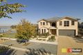 Property photo of 66 Diamond Street Amaroo ACT 2914