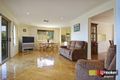 Property photo of 66 Diamond Street Amaroo ACT 2914