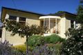 Property photo of 11 Delamere Crescent Trevallyn TAS 7250