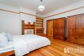 Property photo of 157 High Street Newstead TAS 7250
