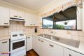 Property photo of 15 Leolita Street Nudgee QLD 4014
