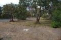 Property photo of 96 Harvey Street Anglesea VIC 3230