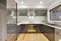 Property photo of 1/46 Seaford Road Seaford VIC 3198