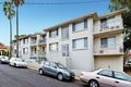 Property photo of 5/9 Cowell Street Gladesville NSW 2111