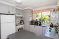 Property photo of 31 Franklin Road Orange NSW 2800