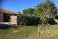 Property photo of 2/1 Springdale Street Upper Coomera QLD 4209